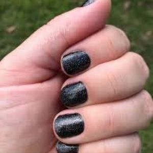 Color Street Nail Strips